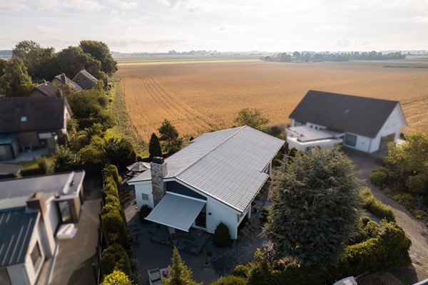 Medium property photo - Eikenstraat 15, 4505 AD Zuidzande